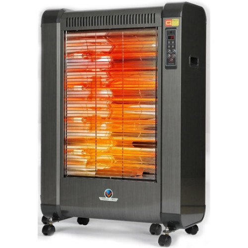 비전테크 VTE-3002S