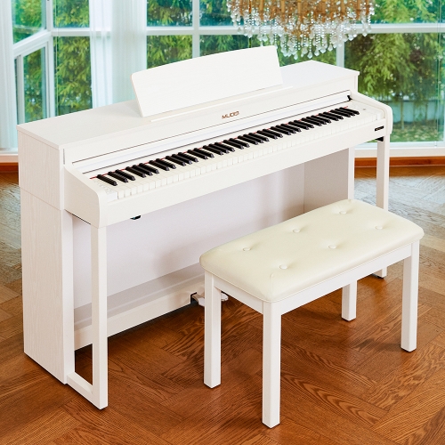 크라우져 뮤디스 에코포레 E80 (일반)_이미지