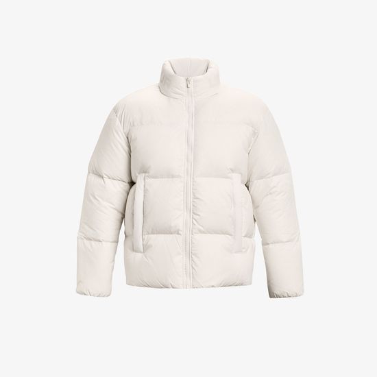 ����Ƹ� �ݵ��� �����󷹵� �ٿ� Ǫ�� ��Ŷ 1378828