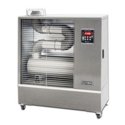 후지카 FU-30000_이미지