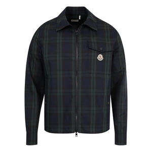 ��Ŭ���� ���� FW25 M7484 2F000-07 F98 5803289