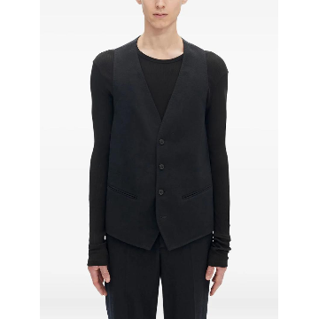 �ص���̽��� ������ Ŭ���� ����Ʈ B0012391FA207 T