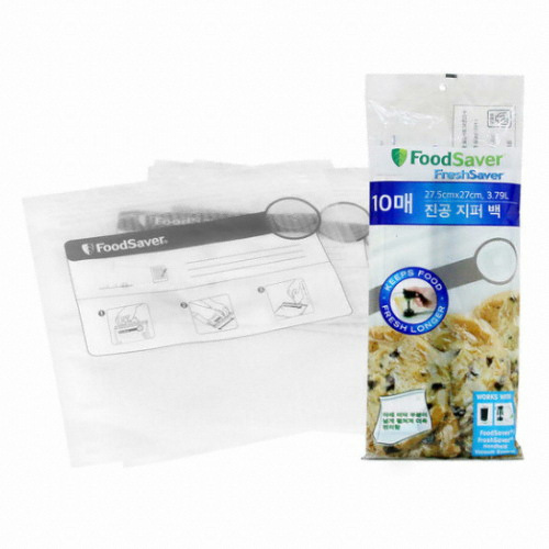 롤팩 푸드세이버 FSFRBZ0316-071_이미지