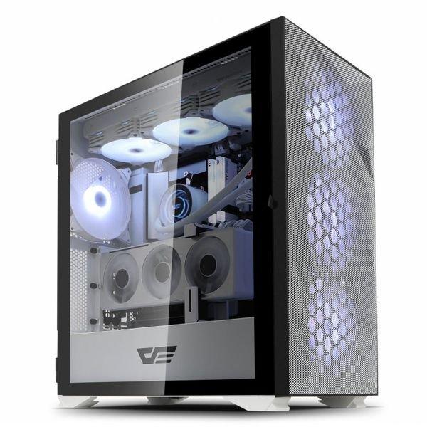 하이메이드 R5VISION