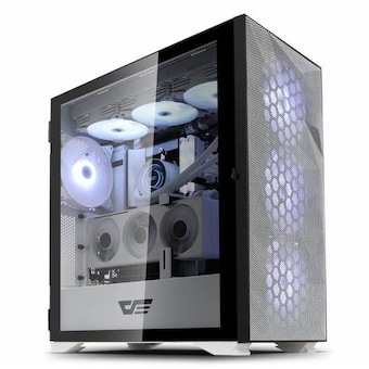 프리플로우 하이메이드 R5<b>VISION</b>