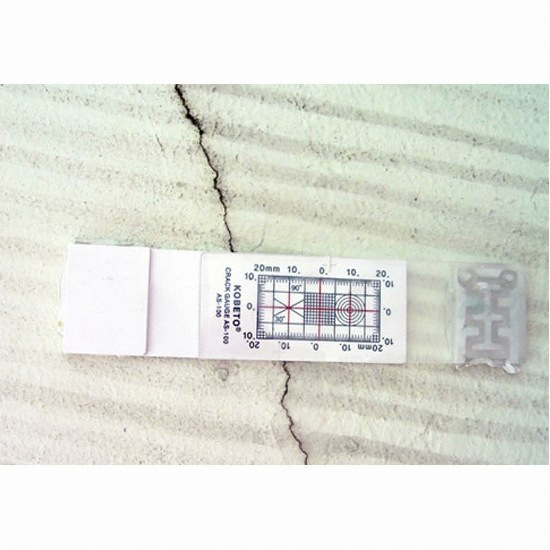 코베토 AS-100 (1EA)_이미지