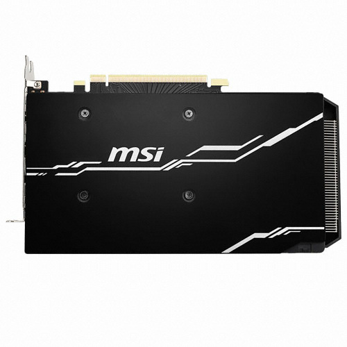 MSI ������ RTX 2060 SUPER ������ D6 8GB