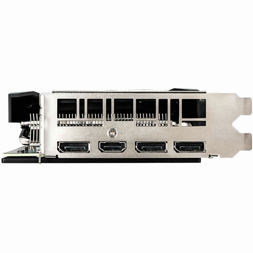 MSI 지포스 RTX 2060 SUPER 벤투스 D6 8GB_이미지
