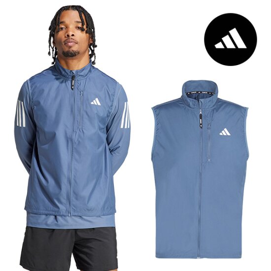 �Ƶ�ٽ� �����ｺ ��ɼ� ��ǰ���� �ٶ����� IN1496