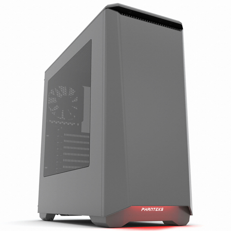 Phanteks ECLIPSE P400S (AG)_이미지