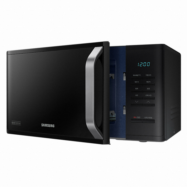 삼성전자 MS23K3523AK_이미지