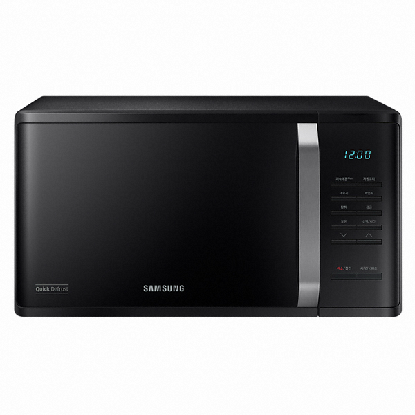 삼성전자 MS23K3523AK_이미지