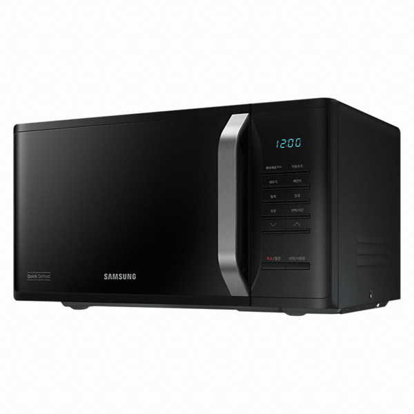 삼성전자 MS23K3523AK_이미지