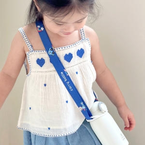 ĳ����Ʋ ������ ��Ʋ��Ʈ�� ���� ���� Ȧ�� ���� ������Ȧ�� ��̹���