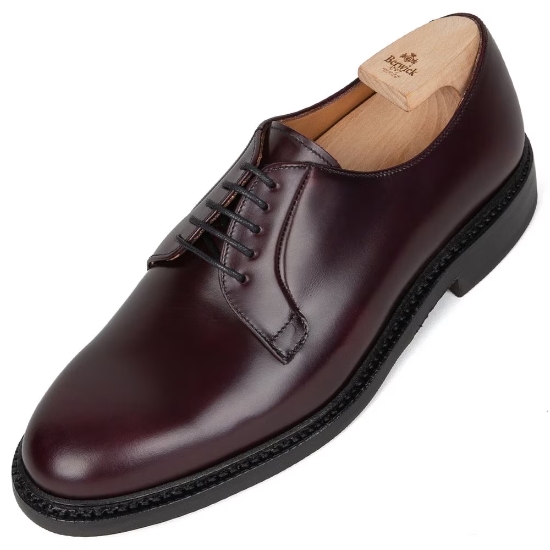 ���� �����۵� 5341 4406