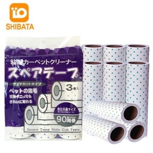 �������� �ù�Ÿ���� ��  �Ϻ� �ù�Ÿ ������ũ����/�ְ߿�ǰ/û�ҿ�ǰ