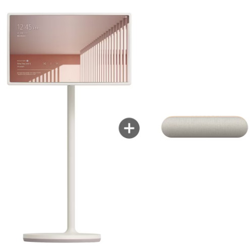 LG���� ���Ĺ��̹� 27ART10CKPL