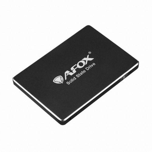 AFOX AS2258 벌크 (120GB)_이미지