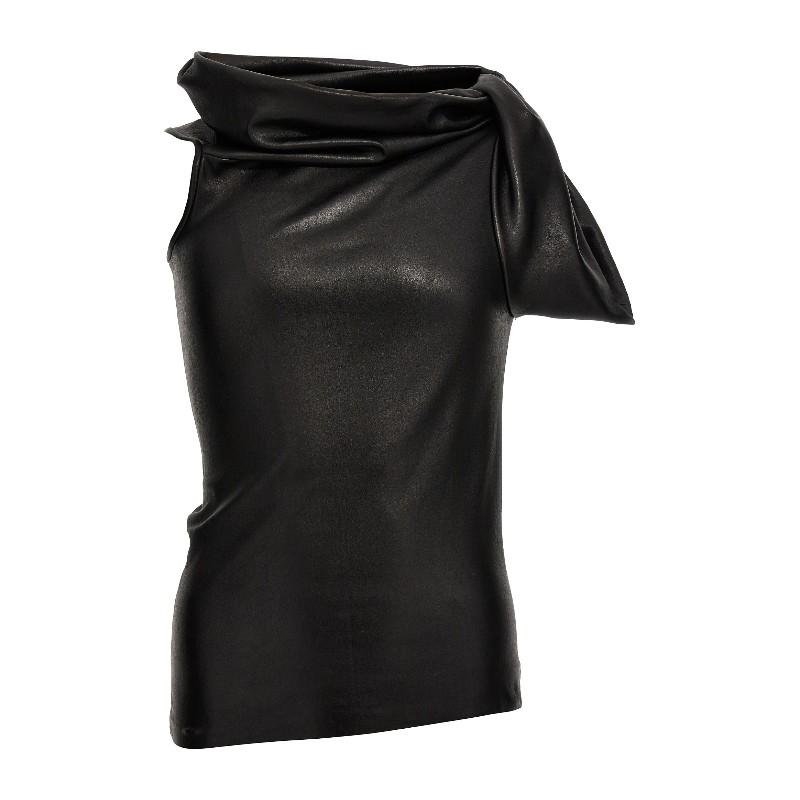 �������� Banded T top RR01D3217 LS 09