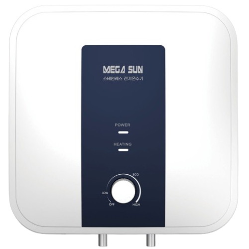 메가썬코리아 MSW-S15CO