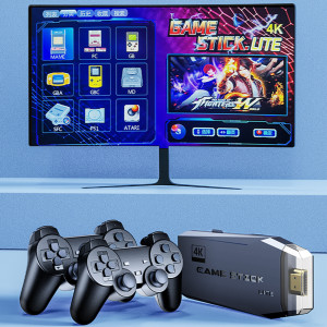 CBG1904 무선 게임기이미지입니다. 누르면 해당 게시물로 새창이동합니다.