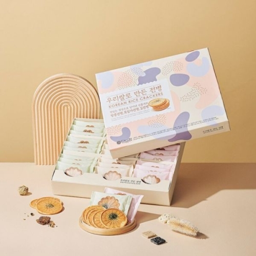 �ٴ����츮�ҷθ�������648g
