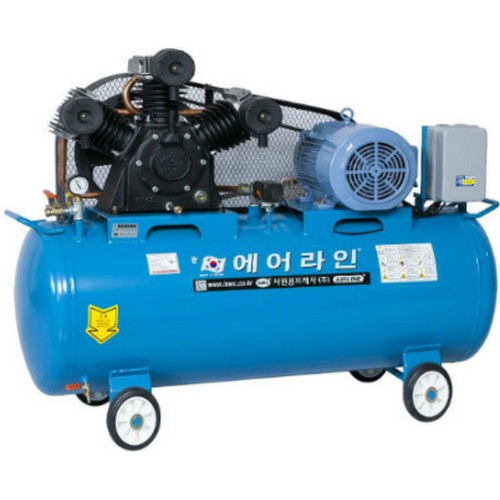 서원 SP10-400-10