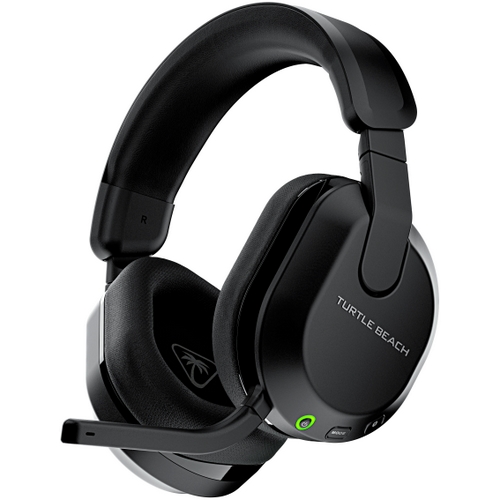터틀비치 Stealth 600 Gen3 PC
