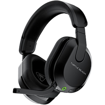 터틀비치 Stealth 600 Gen3 PC