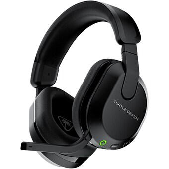 터틀비치 Stealth 600 Gen3 PC