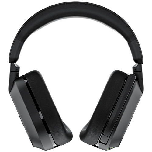 ��Ʋ��ġ Stealth 600 Gen3 PC