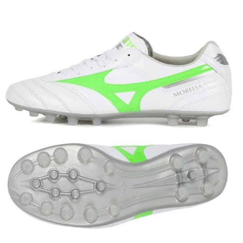 ����� �𷼸��� 2 ���� AG P1GA2514-37