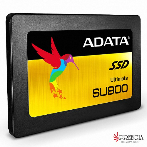 ADATA Ultimate SU900 SHT