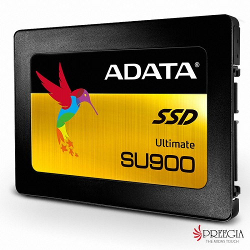 ADATA Ultimate SU900 SHT