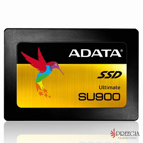 ADATA Ultimate SU900 SHT