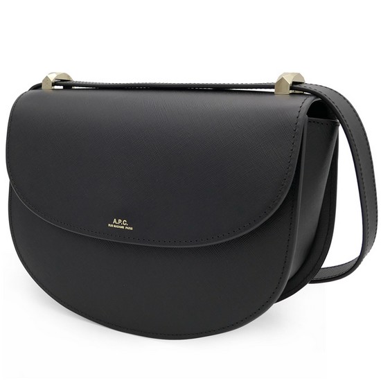 사피아노 제네바백 PXBJQ F61161 LZZ