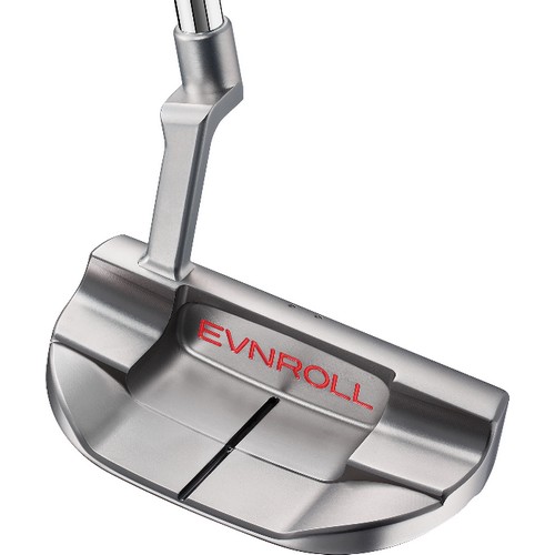 �̺�� ER8v ����� ����