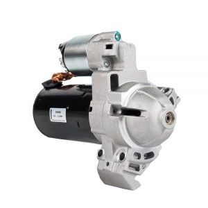 5 Saloon E60 2003-2010 및 3 투어링 E91 2005-2012와 호환되는 30998 스타터 0001139..