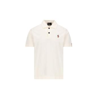 ��Ŭ���� �׸���� ���� ���� ���� K10978A0000189AVZ 034 T