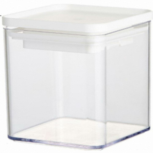 프렌치불코리아 ㅤ드라이 캐니스터 750ml_이미지