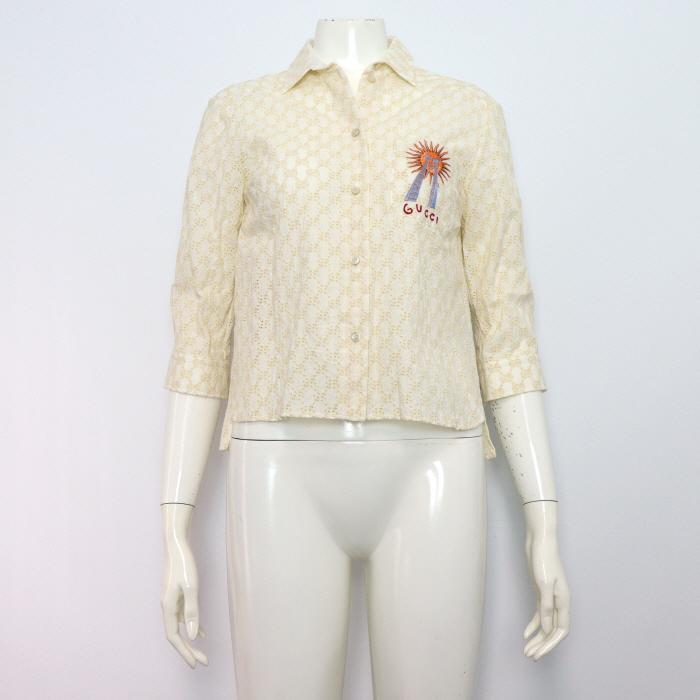 ���� 703636 GG �ΰ� ���� ���� ����콺 ����aa60190