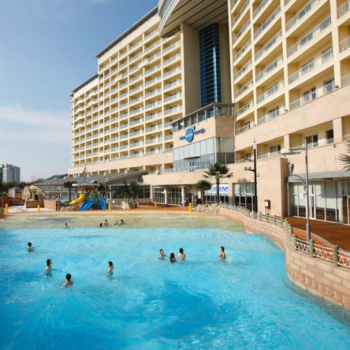 �������Ʈ �԰��� �����÷��� ���� ����� (���)