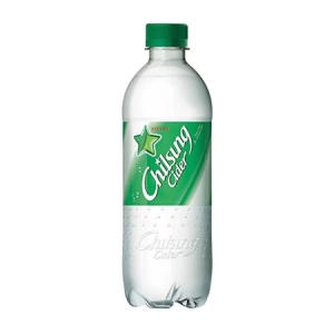 �Ե�ĥ������ ĥ�����̴� 500ml (���ҿ�)