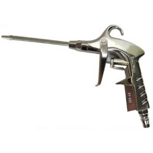 대원금속 에어스프레이건 D-69-0이미지입니다. 누르면 해당 게시물로 새창이동합니다.