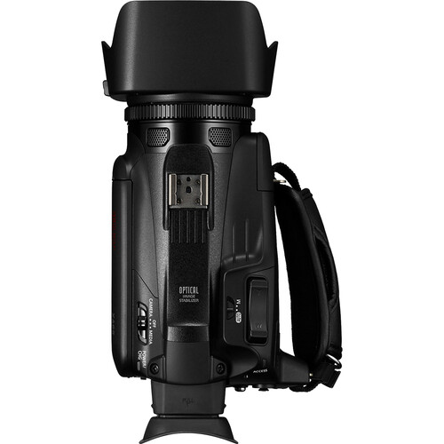 캐논 Professional XA65 (정품)_이미지