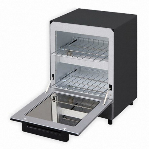 ��������ũ�ν� EGK-MSO12000