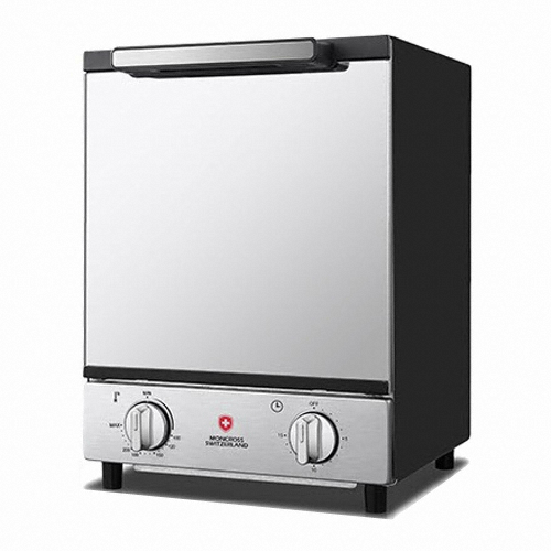 ��������ũ�ν� EGK-MSO12000