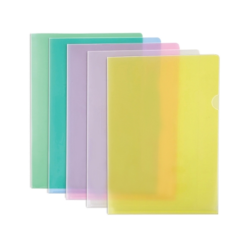 ��ȭ��� ������Ȧ�� F493-7 10���� ��