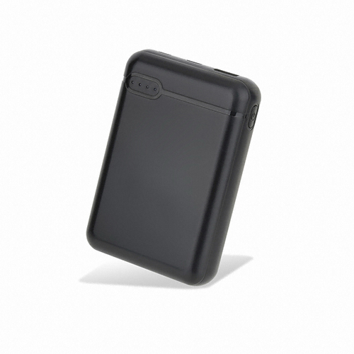 �������������ͽ� NEXTU �������͸� NEXT-10007QPB 10000mAh