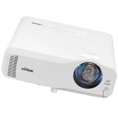 비비텍 MW451LST (정품)_이미지